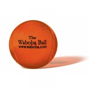 Sunflex Templar - JOWAEXTBO - Outdoor Play - Waboba Ball - Extreme Model