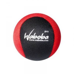 Sunflex Templar - JOWAPROBO-00000 - Ball Waboba Pro model