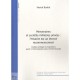 Mercenaires Et Societes Militaires Privees , L'histoire Est Un Eternel Recommencement - Franck Boulot