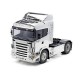 Tamiya - 300056321 - Camion radiocommandé - 1:14 (Import Allemagne)