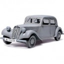 TAMIYA - 32517 - CITROEN TRACTION 11CV