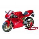 Tamiya - Ducati 916 - 14068