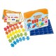 Tedco Buki - T050 - éducatifs - Apprendre compter - premiers Calculs