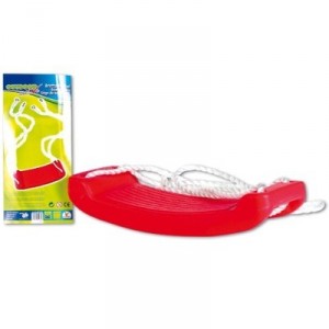 The Toy Company Swing, plastic, 44x17cm