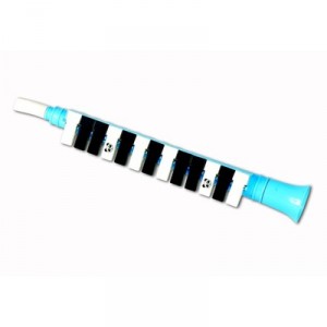 The Toy Company Music and Sound with 13 keys Melodica