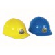 The Toy Company Théo Klein 52334 a ordonné sites casque 3 fois