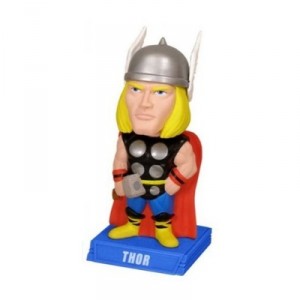 Figurine Marvel Thor