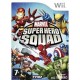 Marvel Super Hero Squad (THQ)