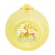 Tigex - 110115 - Vaisselle Micro-Ondable - Assiette Micro Ondable