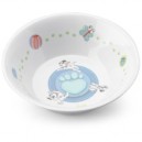 Tigex - 317450 - Animal Friends - Bol Melamine (Tigex)