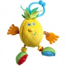 Tiny Love Fruity pals - Ananas