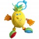 Tiny Love Fruity pals - Ananas