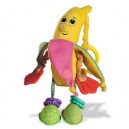 Fruity pal Tiny love Anna la banane