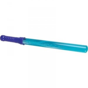 Giant Bubble Wand Tobar