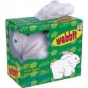 Wabbit: Le Lapin Bondissant (Tobar, Peluches and Marionnettes)