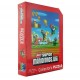 Tomy NINTENDO - Puzzle Super Mario Bross Wii