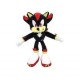 Tomy SONIC - Peluche Shadow (20 cm)