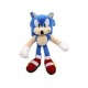 Tomy SONIC - Peluche Sonic (20 cm)