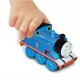 Tomy - Thomas ses amis Thomas and Freunde 10 x 15 x 7 cm