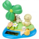 Tomy - 4395 - Accessoires - Nohohon Aloha