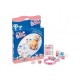 Totum Littlest Pet Shop Bijoux en cristal