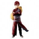 Toynami FIGURINE - GAARA 15 CM