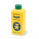 Toysmith Recharge PUSTEFIX, 250 ml