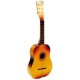 Traditional Guitare enfant Design