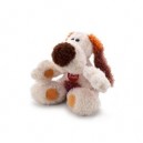 Trudi - 29312 - Peluche - Chien