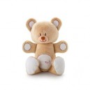 Trudi Sevi - 64069 - Peluche - Ours 36 cm