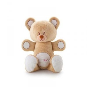 Trudi Sevi - 64069 - Plush - Bear 36 cm