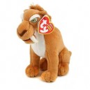 Peluche Ty Ice Agee - DIEGO cm 20