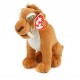 Peluche Ty Ice Agee - DIEGO cm 20