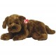 Peluche Ty Labrador 33 cm ( Peluche Chien )