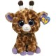 Ty - Beanie Boo Safari La Girafe