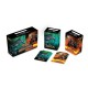 Ultra Pro Magic the Gathering pack boîtes pour cartes Duel Deck Box Phyrexia vs. Coalition