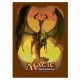 Ultra Pro - Magic the Gathering 80 pochettes Deck Protectors Nicol Bolas