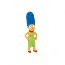 Cinémaniak - United Labels - Peluche - Simpson Marge - 35 cm (United Labels)