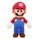 Universal Cards Super Mario Bros. figurine Vinyl Mario 23 cm