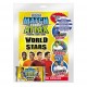 Universal Cards TC Match Attax Starter World Stars 2010