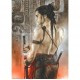 University Games Heye - Puzzle 1000 pièces - Luis Royo : Le retour