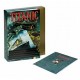 University Games - Puzzles - 33101 - Puzzles - Enigmes Mystery, Titanic