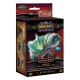 Upper Deck - World of Warcraft - JDFUDE004 - Cartes collectionner - Miniatures Game Booster Spoils of War