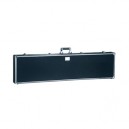 Vanguard valise de transport Classic 70cl