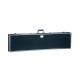 Vanguard valise de transport Classic 70cl