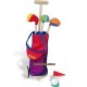 Caddie baby golf (Vilac)