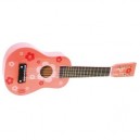 Vilac - 1er Age - Guitare fleurs ***