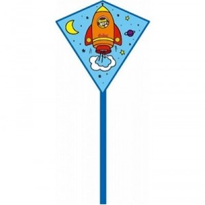 Vilac - 2931 - Outdoors - Kite Fairy