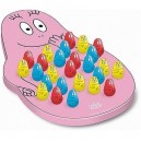 Vilac - 5818 - Barbapapa - Solitaire Barbapapa