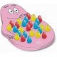 Vilac - 5818 - Barbapapa - Solitaire Barbapapa